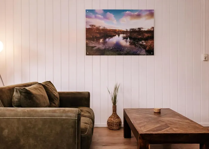 Malu * Зандфорт